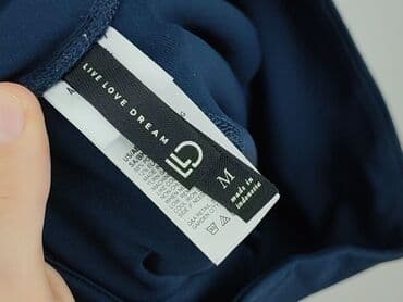 legginsy gym beam: Dream, Legginsy Sportowe damskie, rozmiar M — 5