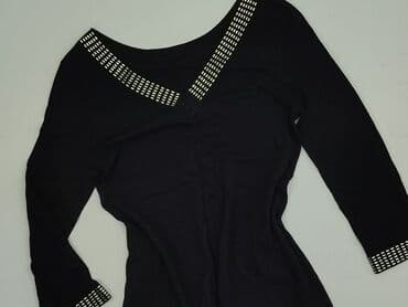 tunika damska: Tunika damska, rozmiar M — 1