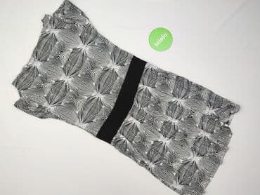 sukienki wyszczuplające bonprix: Bpc bonprix collection, Sukienka damska, rozmiar S — 2