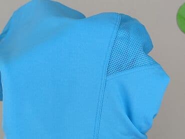 spodenko spódniczka nike: Nike, Bluzka damska, rozmiar M — 5