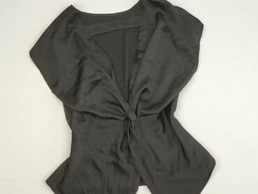 ile wazy bluza: Women's blouse, size S (EU 36) — 1