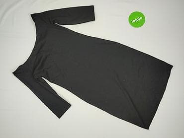 garnitury: Zara, Sukienka damska, rozmiar S — 3