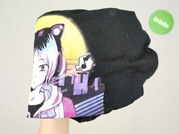c a koszulka: Women`s T-shirt, size L (EU 40) — 6