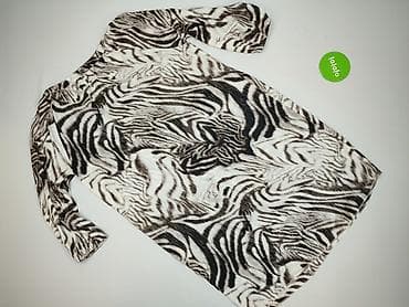 reserved plus size: Women`s dress, size 2XL — 3