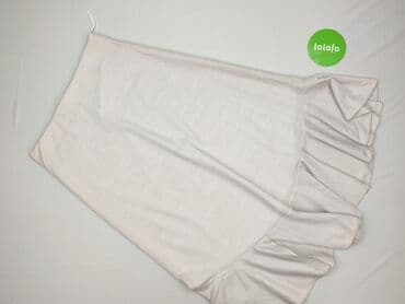 klapki na ostrogi piętowe allegro: Spódnica damska, rozmiar L — 3