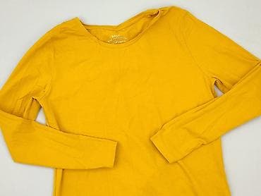 majtki prada: Janina, Bluzka damska, rozmiar 2XL — 1