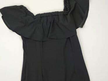 allegro tanie sukienki: Sukienka damska, rozmiar S — 1