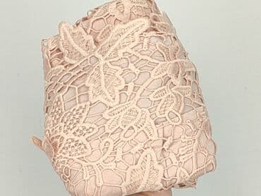 lidl marynarka damska: Warehouse, Bluzka damska, L — 6