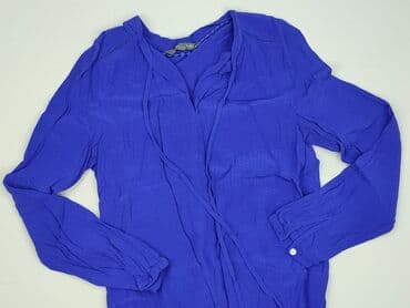 Laura Ashley, Жіноча блуза, розмір S