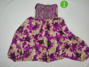 spódnice i botki: Spódnica damska, rozmiar One size — 3