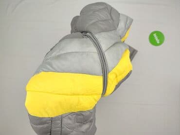 kurtka zimowa damska vinted: Kurtka zimowa damska, XL — 5