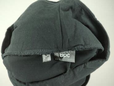 piżamy dla ciężarnych: Bpc bonprix collection, Legginsy Eleganckie damskie, rozmiar M — 4