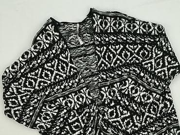 Stradivarius, Kardigan damski, rozmiar M