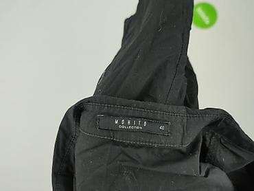 mohito koszula damska: Mohito, Koszula damska, rozmiar L — 5