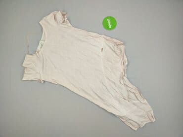 sukienki uniwersalne allegro: By o la la. !, Sukienka damska, rozmiar One size — 3