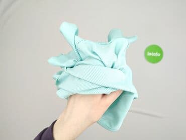 sukienki 116: Body damskie, XL — 5