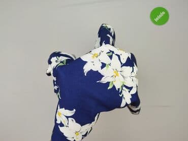 why not sukienki: Sukienka damska, rozmiar S — 4