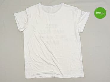 immolation t shirty: T-shirt damski, rozmiar XL — 4