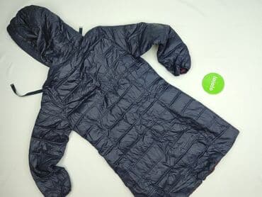 kurtki zimowe c a: Orsay, Kurtka zimowa damska, rozmiar L — 3