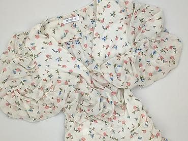 levis sukienki: DeeZee, Sukienka damska, rozmiar S — 1