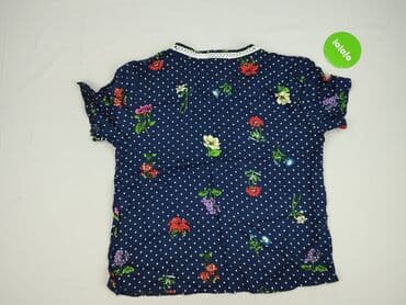 Bluzki: Airisa, Bluzka damska, rozmiar XL — 3