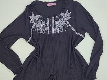 joom pl: Bluzka damska, rozmiar 3XL — 1