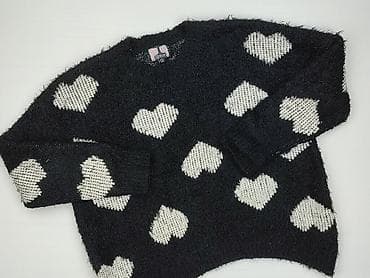 Ribbon, Sweter damski, rozmiar L