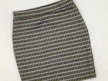 Sinsay, Spódnica damska, S