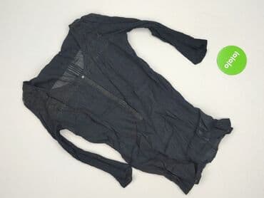 esprit collection spodnie: Esprit, Bluzka damska, M — 2