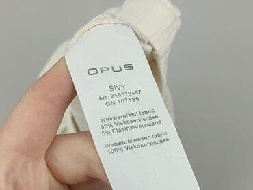 t shirty harry potter: OPUS, Bluza z kapturem damska, rozmiar S — 6