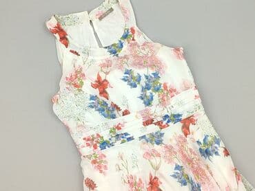sukienki dla niskich i grubych: Orsay, Women`s dress, size M (EU 38) — 1