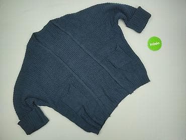 parka clockhouse: Кардиган жіночий, розмір Один розмір — 3