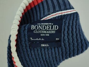 lindex kurtka: BONDELID, Kardigan dla mężczyzn, rozmiar S — 4