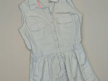 sukienki koszulowa reserved: Reserved, Sukienka damska, rozmiar M — 1