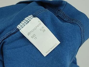 Atmosphere, Bluzka damska, rozmiar M — 5