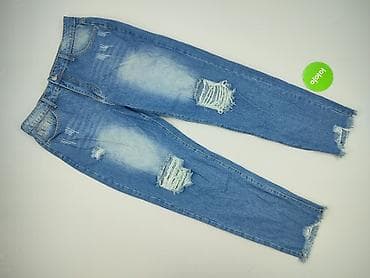 jeans xl: Jeansy damskie, rozmiar XL — 2