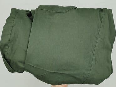 podkoszulki c a: Сорочка для чоловіків, L, Marks & Spencer, стан - Ідеальний — 7