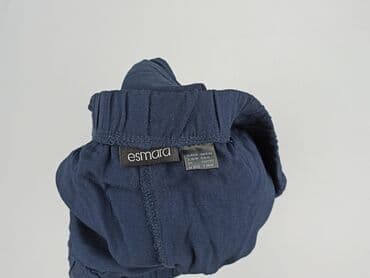 piżamy esmara: Esmara, Spodnie damskie, rozmiar S — 5