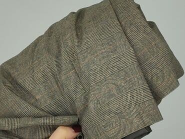 monnari spódnice czarne: Monnari, Spódnica damska, rozmiar XL — 7