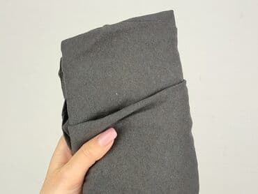 sukienka maxi sinsay: Sinsay, T-shirt damski, rozmiar L — 5