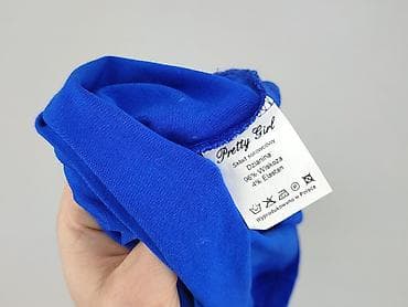 bluzki modne: Pretty Girl, Bluzka damska, rozmiar S — 5