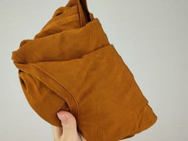 koszulki z długim rękawem damskie samsoe samsoe: Samsøe Samsøe, Women`s T-shirt, size L — 6