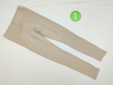 materiał do stroju kąpielowego: UP2Fashion, Legginsy S — 2