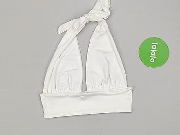 bikini 12 lat: Shein, Góra od bikini, rozmiar S — 3