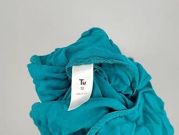 tuniki h: TU Woman, Sukienka damska, rozmiar L — 5