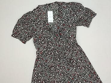 spodnie gello kitty: New Look, Sukienka damska, rozmiar 2XS — 1