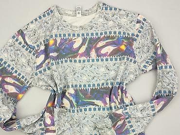 primark 4xl: Hype, Bluza damska
, rozmiar 8XL — 1