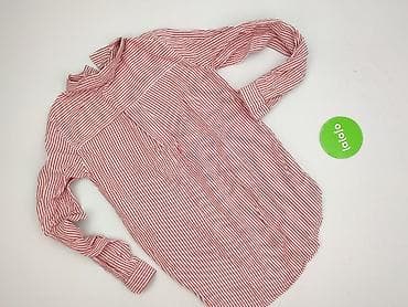 t shirty hackett: H&M Divided, Koszula damska, rozmiar 2XS — 3