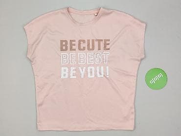koszulka bff: T-shirt damski, rozmiar XL — 2