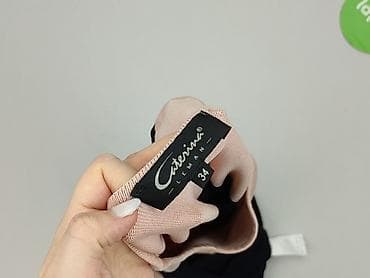 elegrina sukienki: Sukienka damska, rozmiar 2XS — 5